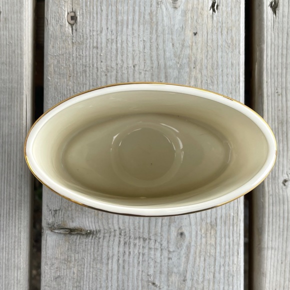 Thomas Kinkade Sunday Sleigh Ride Votive Holder - Picture 6 of 7